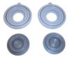 MERITOR MCK1238 Repair Kit, brake caliper